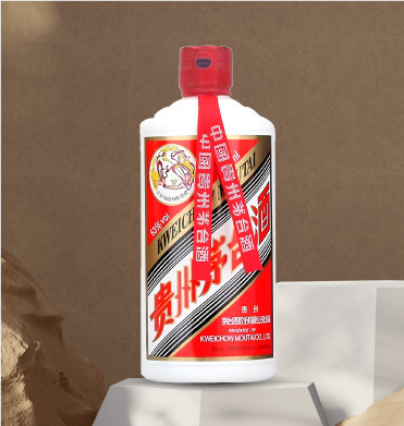 中式酒類