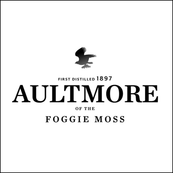 Aultmore 雅墨