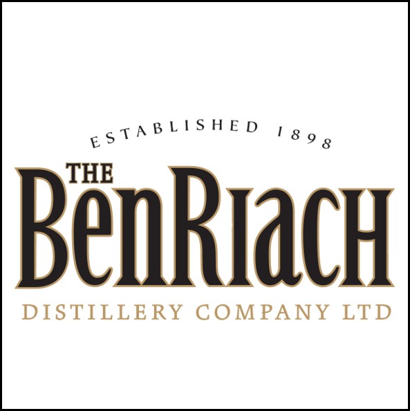 Benriach 班瑞克