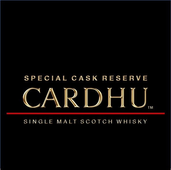 Cardhu 卡杜
