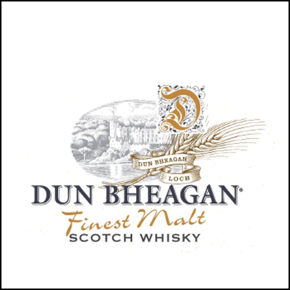 Dun Bheagan 迪恩