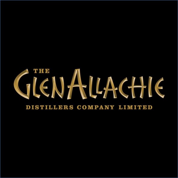 Glenallachie 艾奇樂