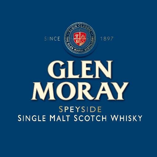 Glen Moray 格蘭莫雷