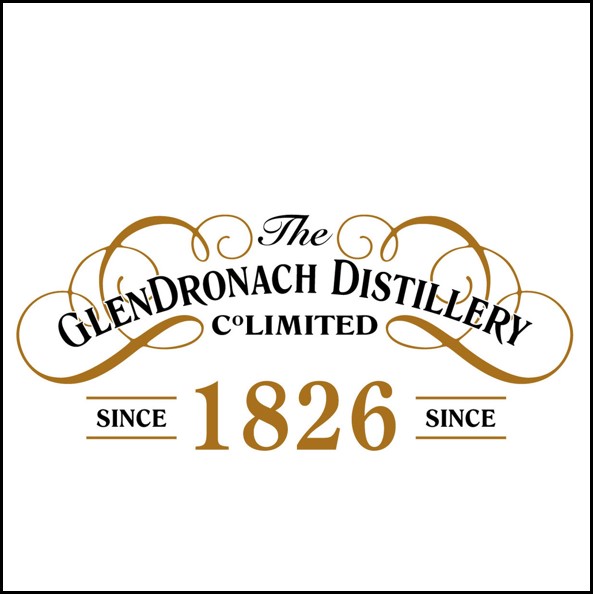 Glendronach 格蘭多納