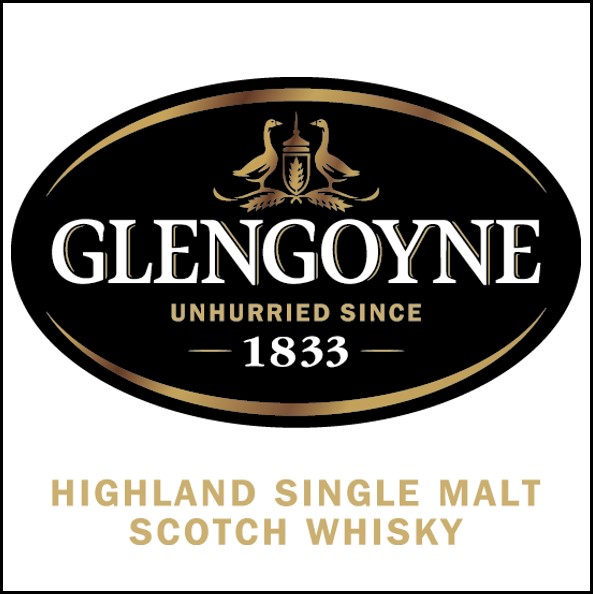 Glengoyne 格蘭哥尼