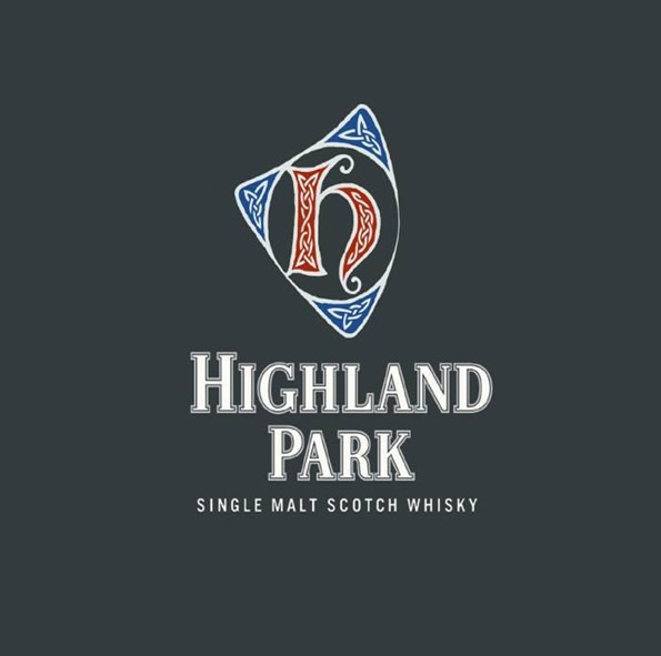 Highland Park 高原騎士