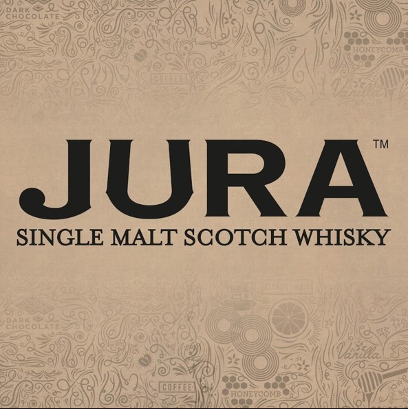 Jura 吉拉
