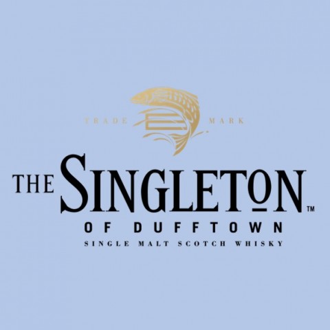 Singleton 蘇格登-歐洲版