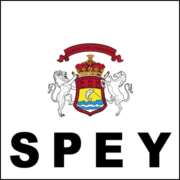 Spey 詩貝