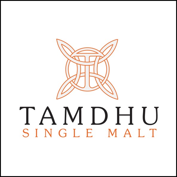Tamdhu 坦杜