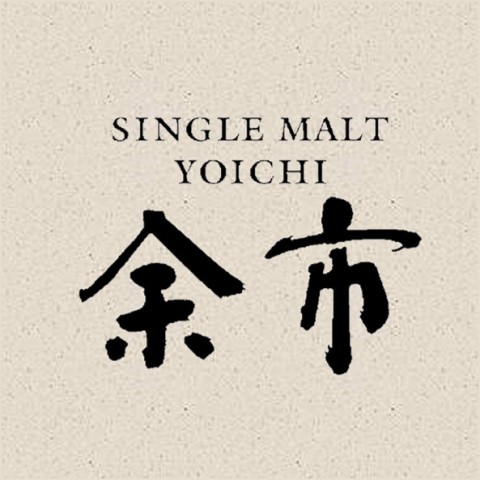 Yoichi 余市