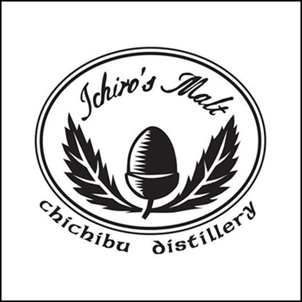 Chichibu 秩父