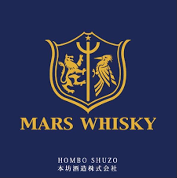 Mars 信州