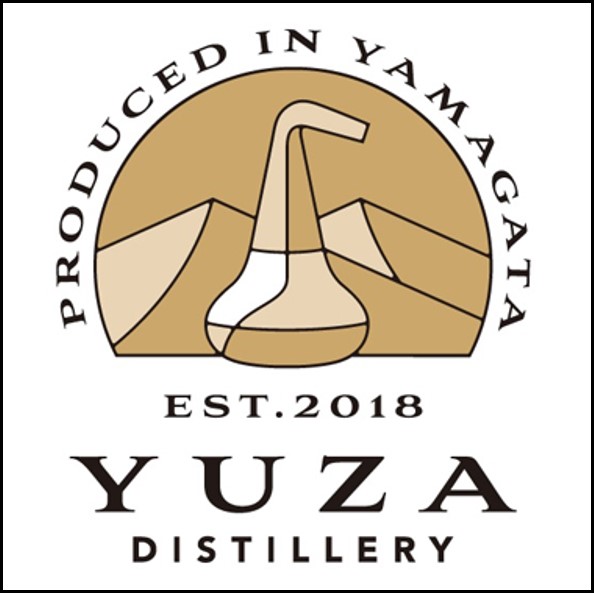 Yuza 遊佐
