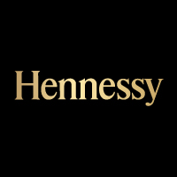 Hnnessy 軒尼詩