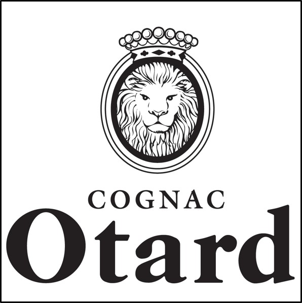 Otard 歐塔