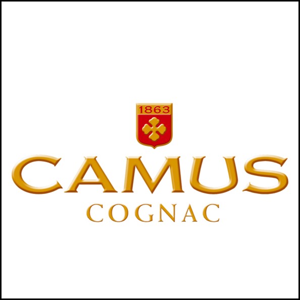 Camus 卡幕