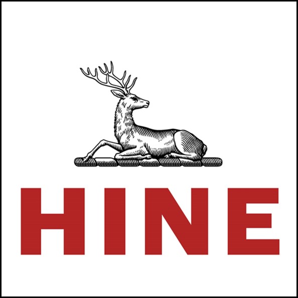 HINE 御鹿