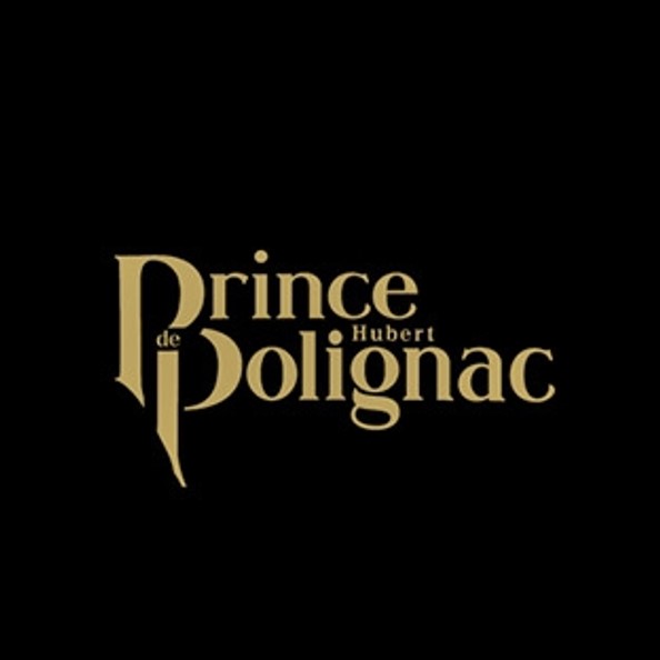 Polignac 百利來