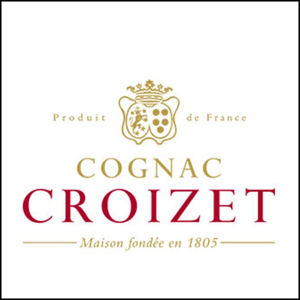 Croizet 康福吉