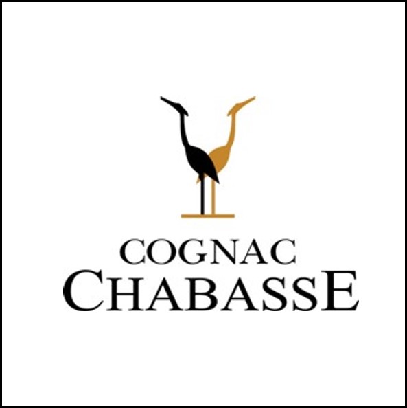 Chabasse 巧霸