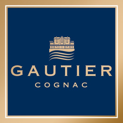 Gautier 高帝亞