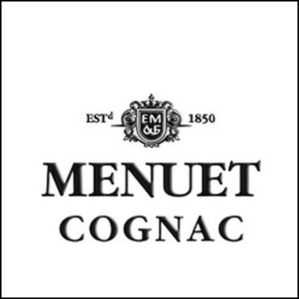 Menuet 梅努