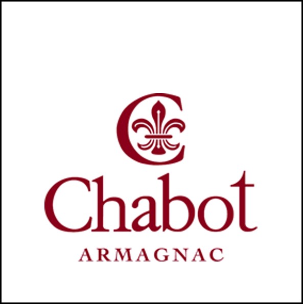 Chabot 夏堡