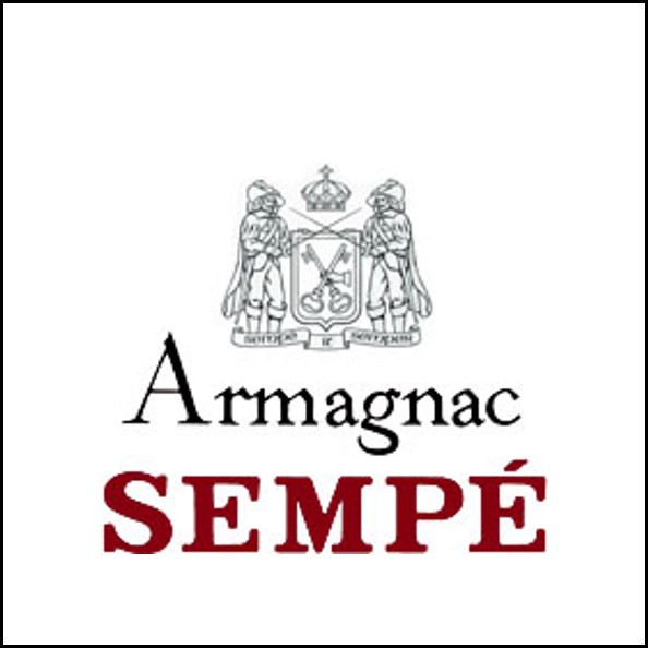 Sempe 聖佩