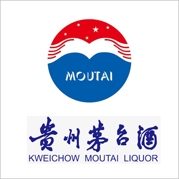 貴州茅台酒
