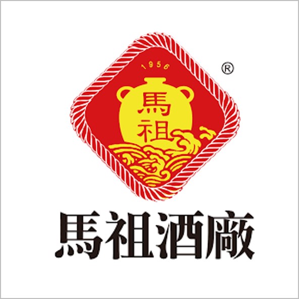 馬祖高粱酒