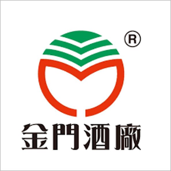 金門戰酒黑金龍