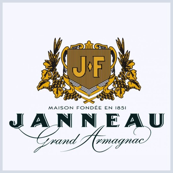Janneau 俠農
