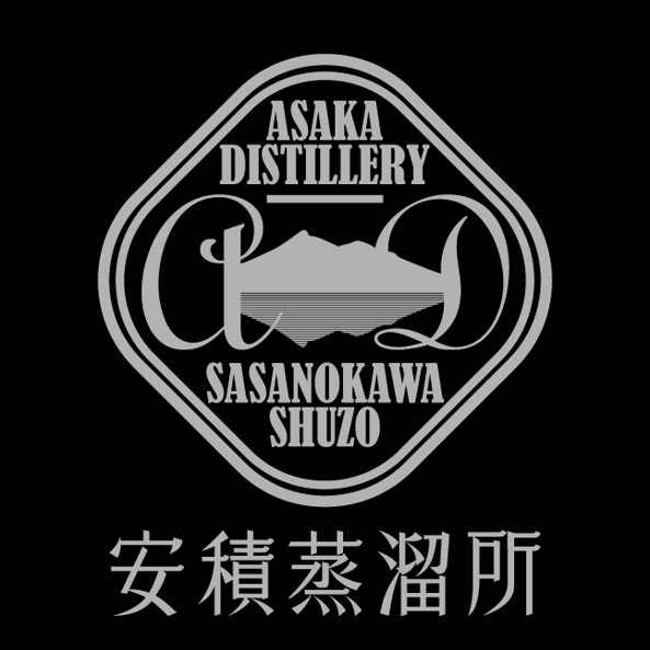 Asaka 安積