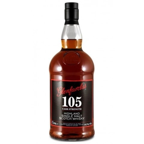 格蘭花格105